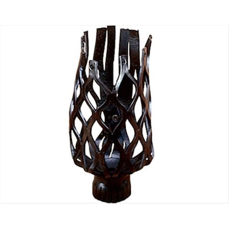 Superjock Leather Web Pockets 6 SU56350